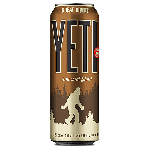 https://www.shophighaltitudehomebrew.shop/wp-content/uploads/1692/49/yeti-imperial-stout-great-divide-brewing-19-2-oz-can-high-altitude-home-brew-supply-find-inspiration-in-every-detail_0.png
